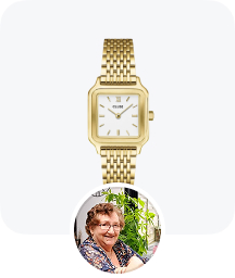 Montre